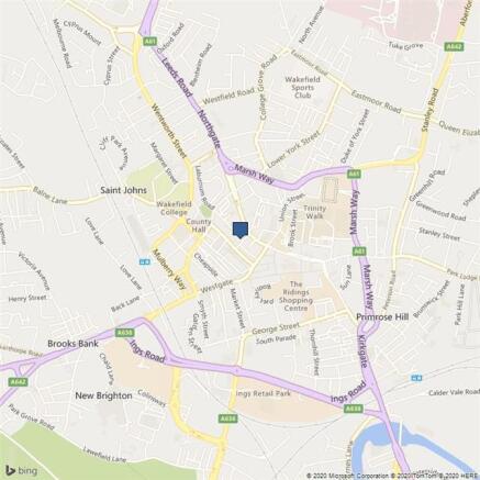 Property Map