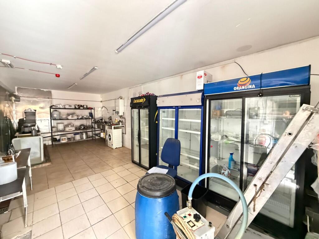 Additional image 5 of Blandford Road, Birmingham, B32