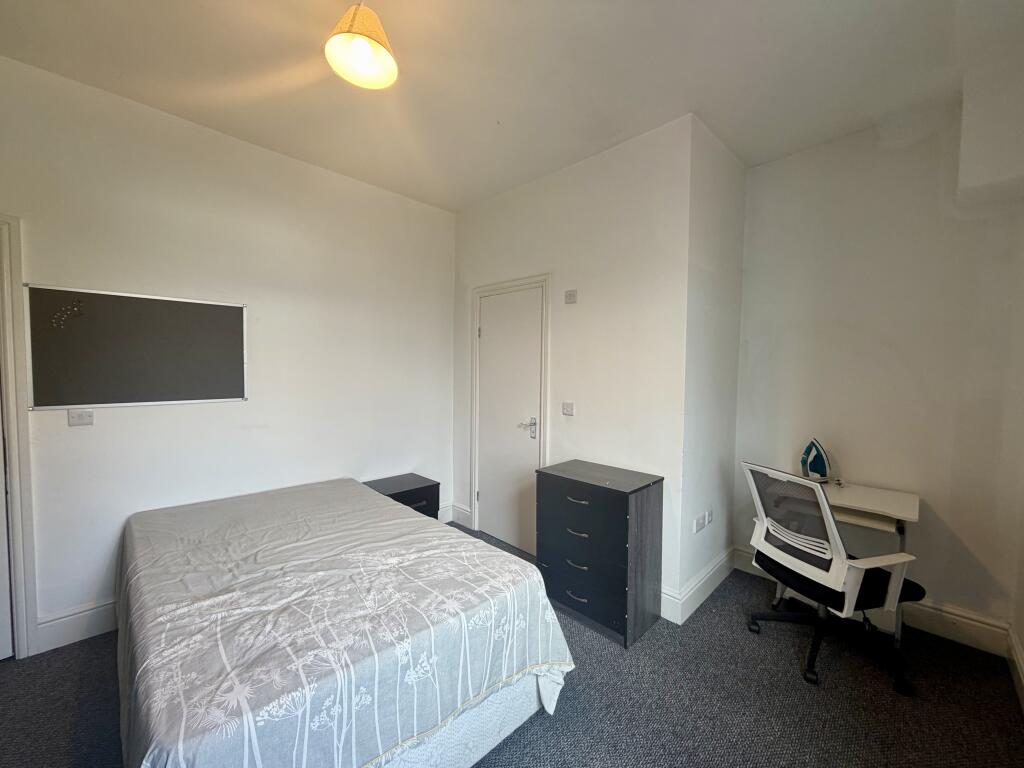 Main image of property: Coal Clough Lane, Burnley