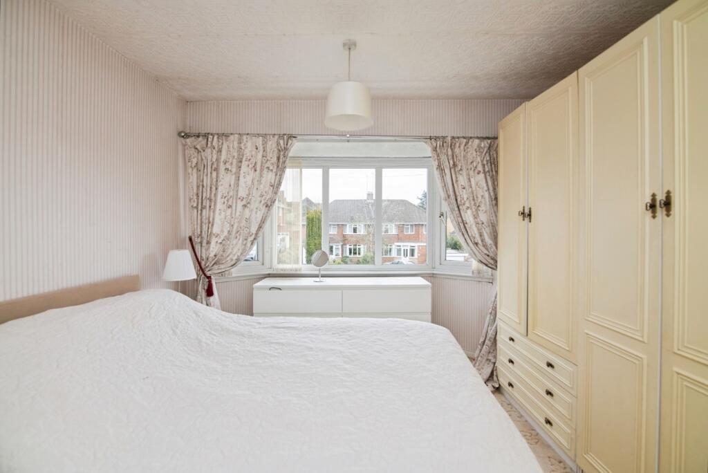 Additional image 7 of Lavinia Road, Halesowen, West Midlands, B62