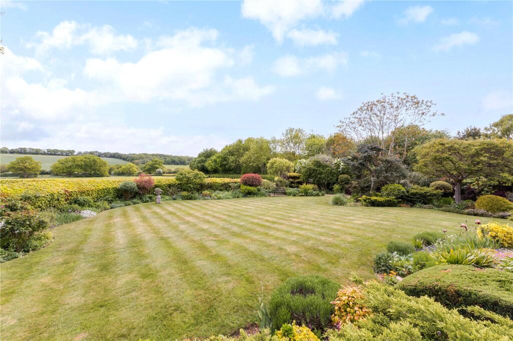 Additional image 22 of Pie Garden, Flamstead, St. Albans, Hertfordshire, AL3