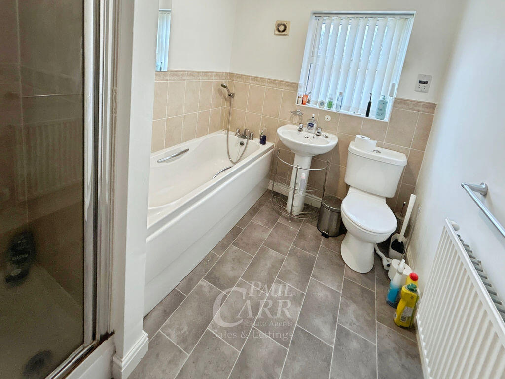 Additional image 21 of Harrington Croft, West Bromwich, Birmingham, B71 3RJ
