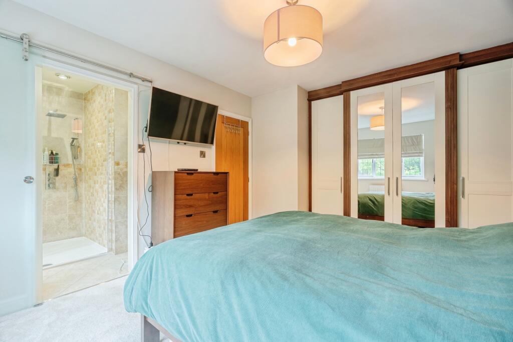 Additional image 15 of Hillsborough Avenue, Brierfield, Nelson, Lancashire, BB9