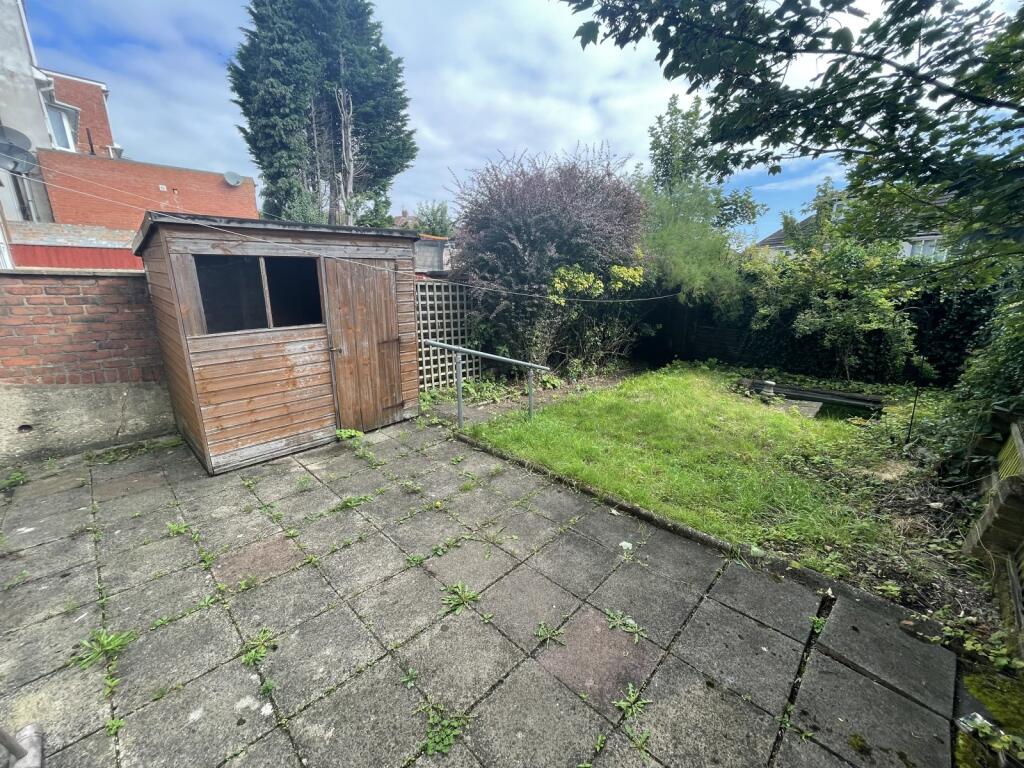 Property photo 7