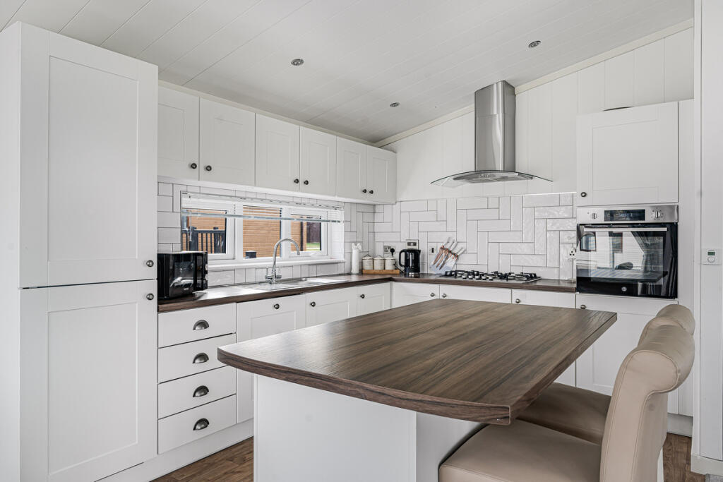 House in Bude, Bude–Stratton - View 4