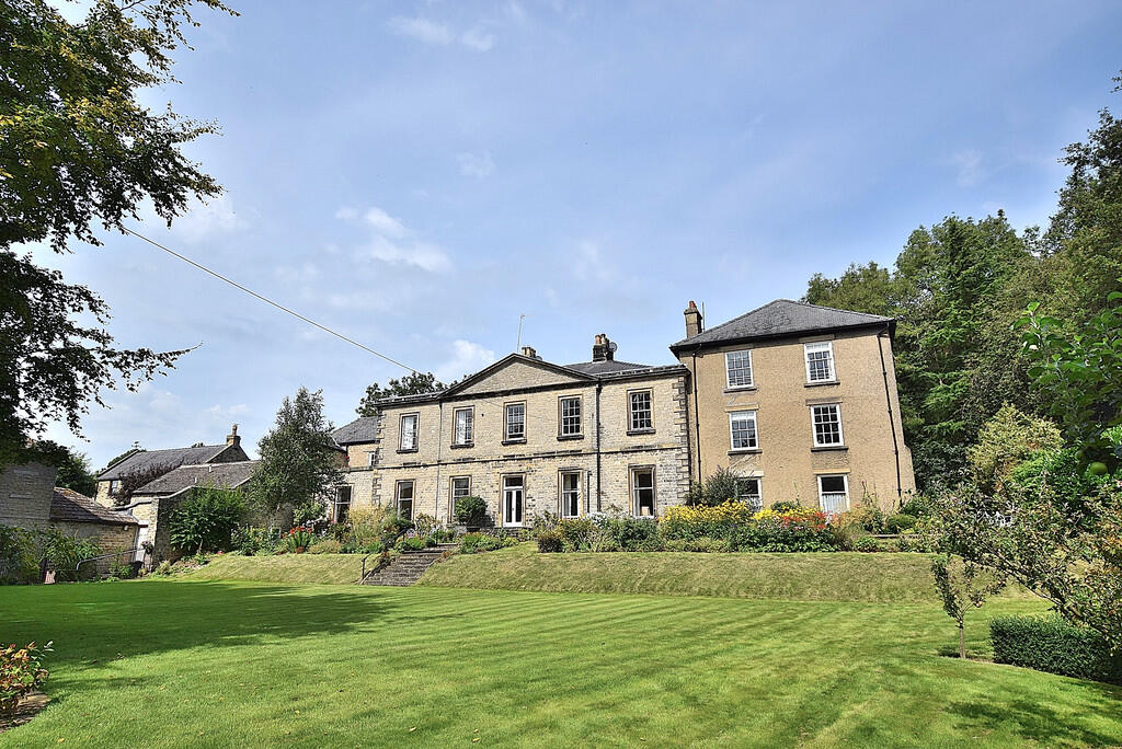 Main image of property: Quakers Lane, Richmond