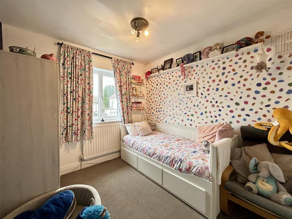 Additional image 10 of Grove Road, Oldbury
