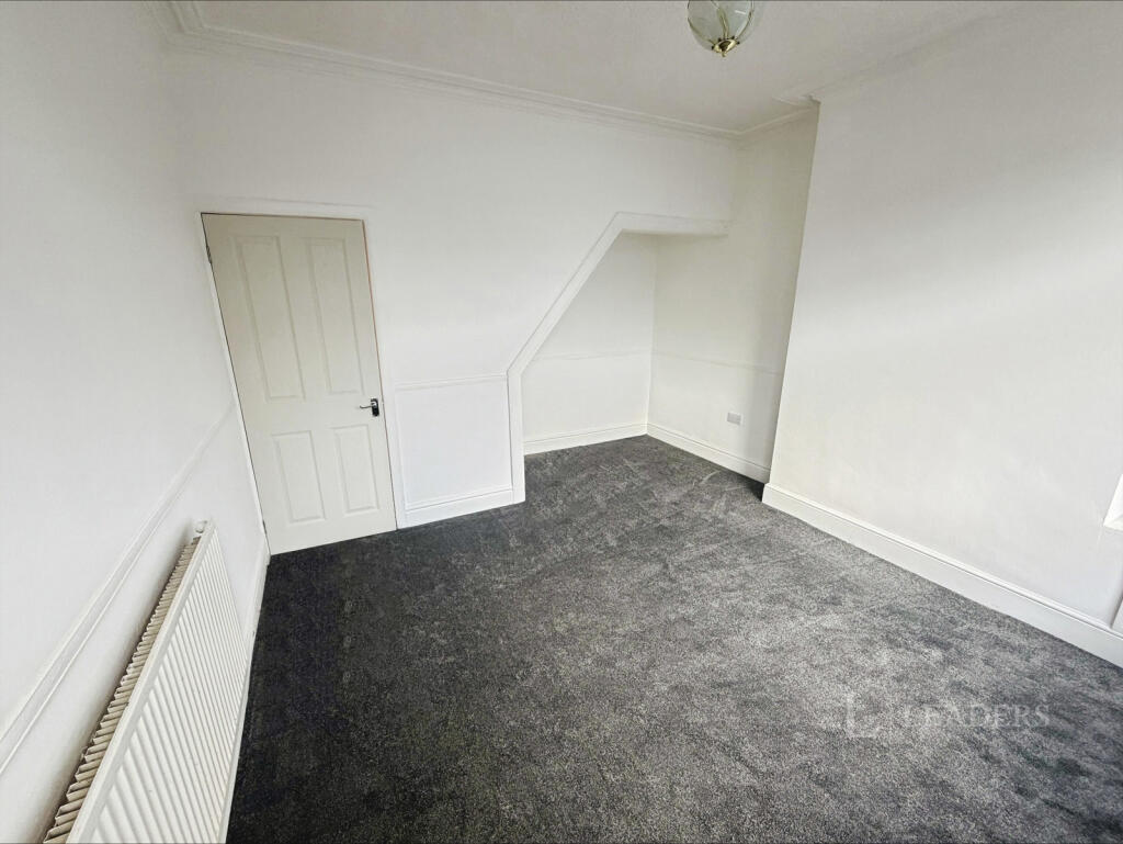 House in Doncaster, Norton - View 4