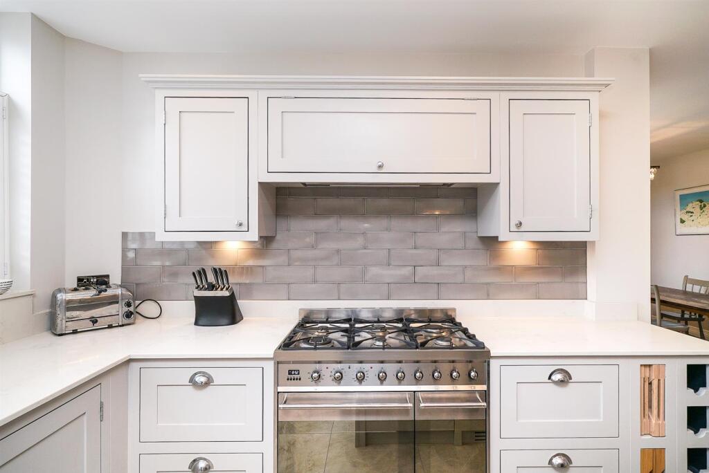 Additional image 16 of Queen Street, St. Albans