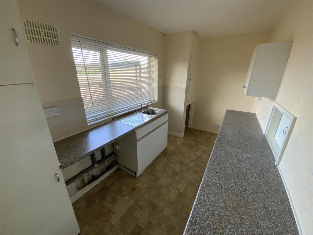 Additional image 3 of Warwick Road, Acocks Green