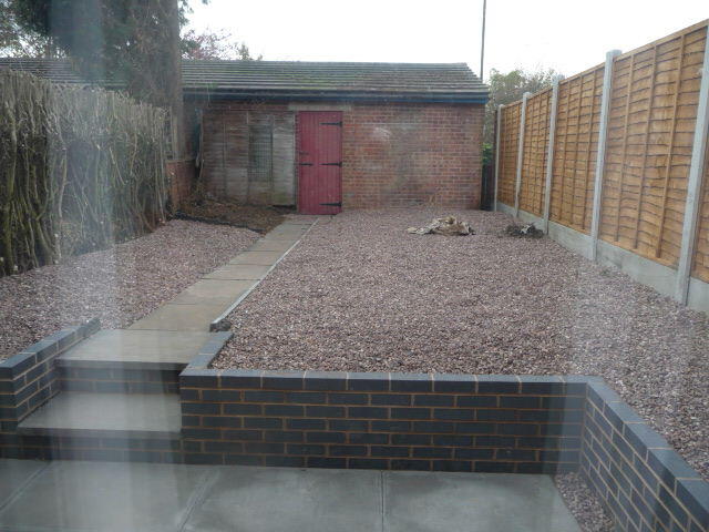 Additional image 8 of Metchley Lane, Harborne