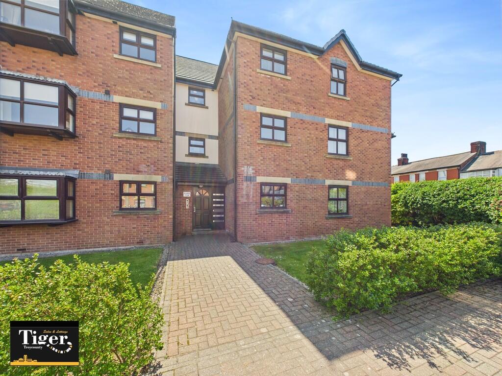 Property photo 10