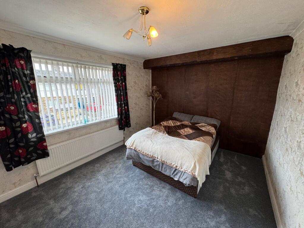 Additional image 6 of Carlton Walk, Shipley, BD18