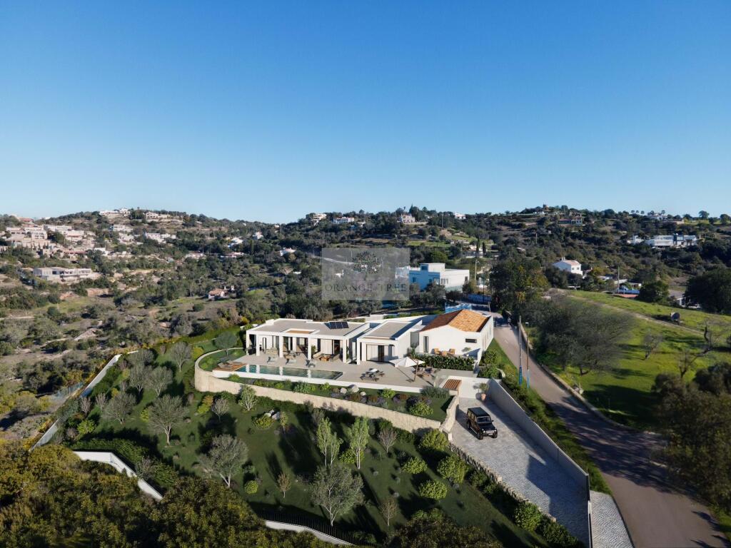 Main image of property: Algarve, Loulé