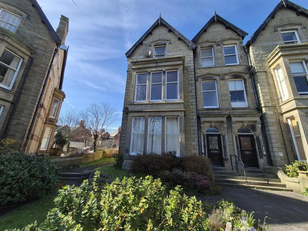 Main image of property: St. Georges Square, Lytham St. Annes