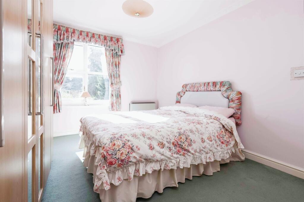 Additional image 8 of Riddfield Road, Birmingham