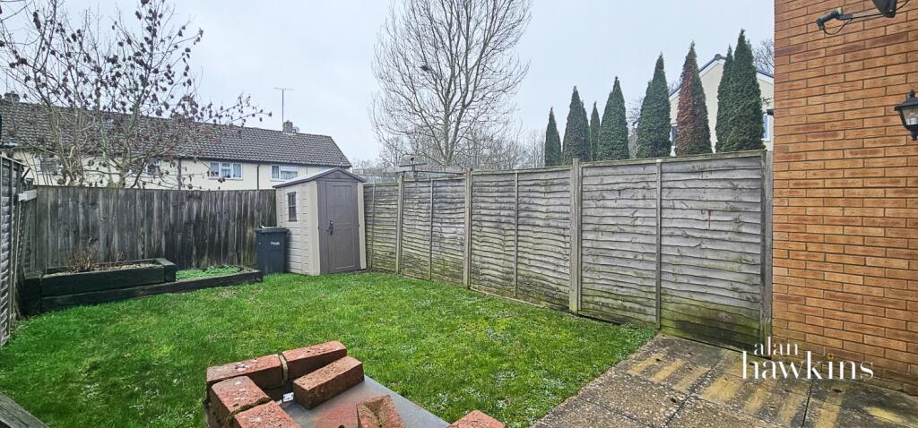 Property photo 8