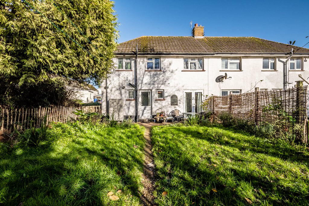 Barn Lane, Budleigh Salterton, EX9 photo 3