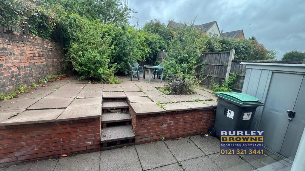 Additional image 15 of 18 Albert Road, Tamworth, Staffordshire, B79 7JN