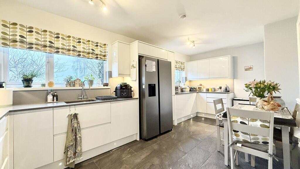 Additional image 4 of Leighton Green, Westbury