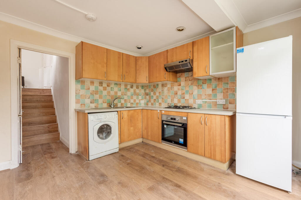 Property photo 8