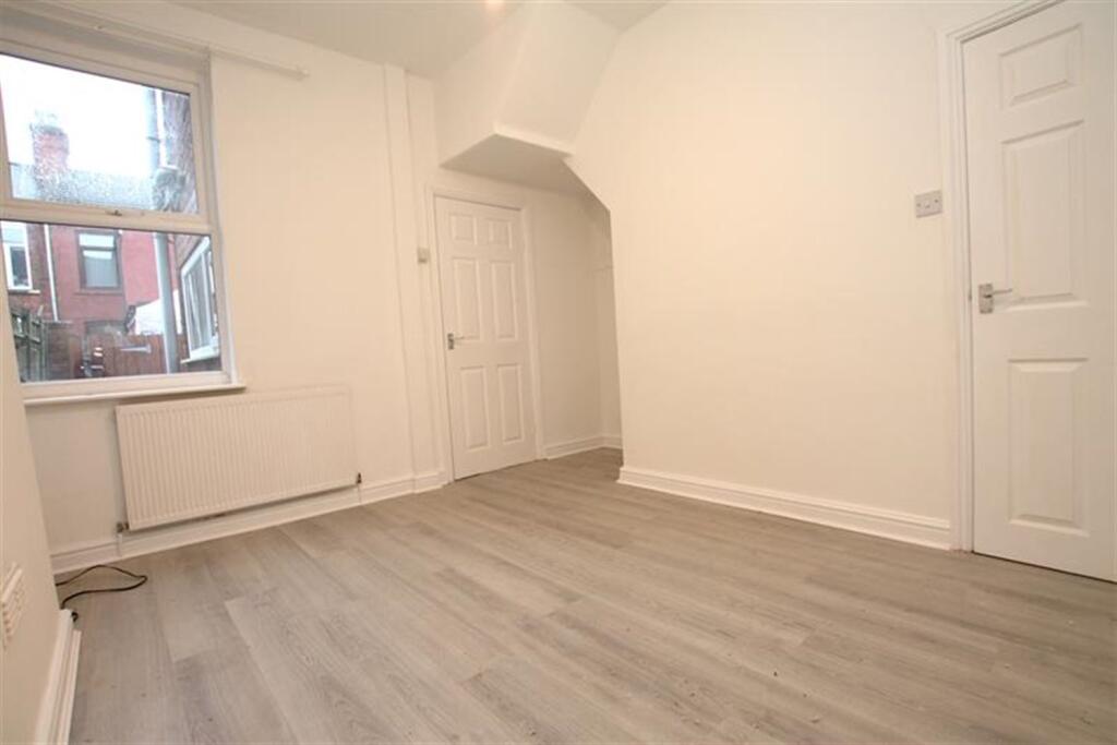 Main image of property: Sandringham Villas, HU3