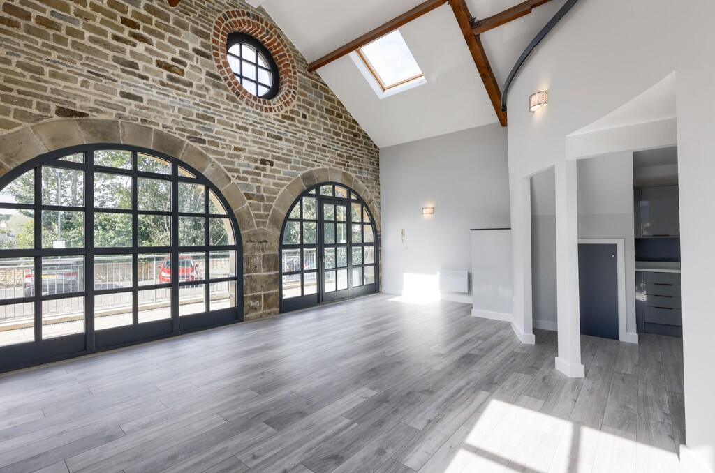 Additional image 6 of Vernon Annex, Meadow Road, Bradford, West Yorkshire, BD10