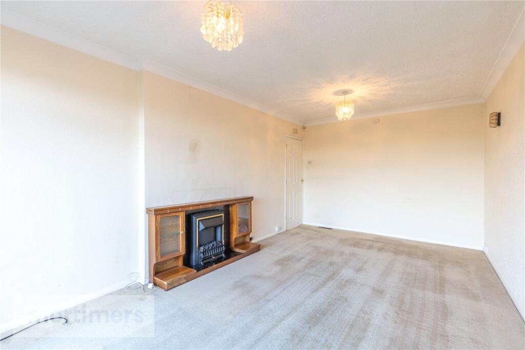 Additional image 4 of Tarn Avenue, Clayton Le Moors, Accrington, Lancashire, BB5