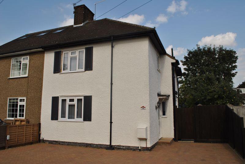 Main image of property: RVC Students: Hawkshead Road, Potters Bar