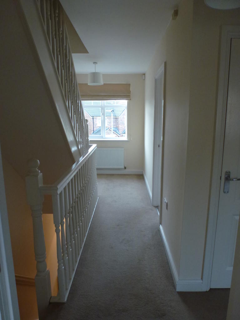 Additional image 9 of Arnold Close, Blackburn, Lancashire, BB2