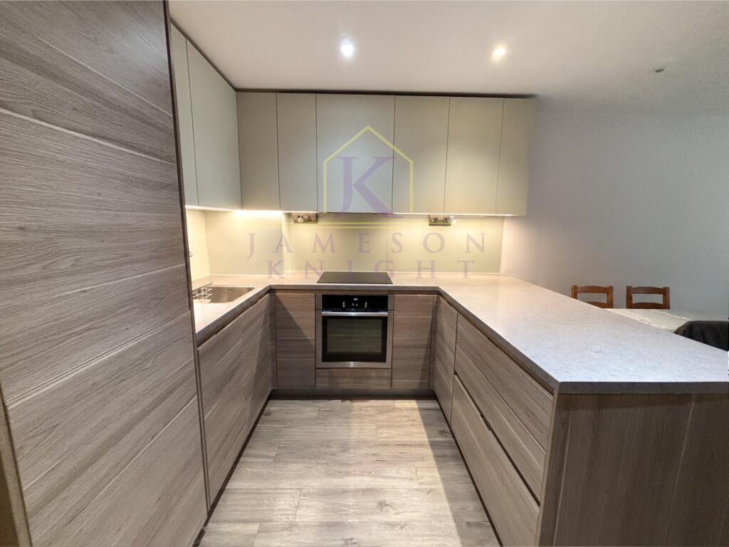 Argent House, Beaufort Square, London, NW9 photo 3