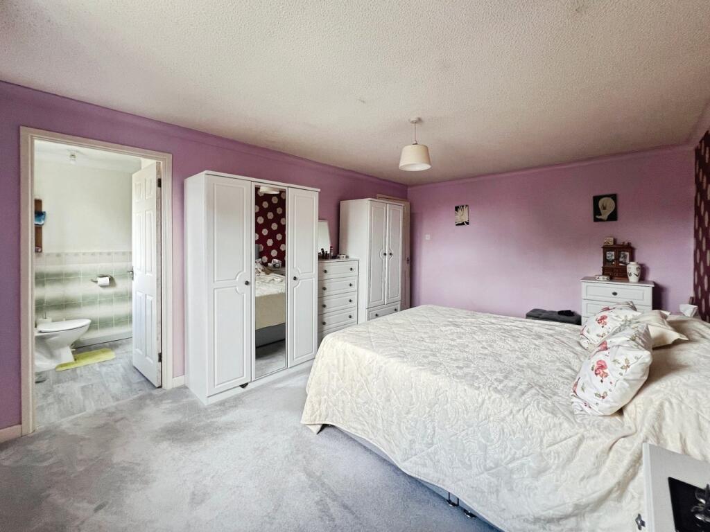 Additional image 16 of West End, Street, BA16