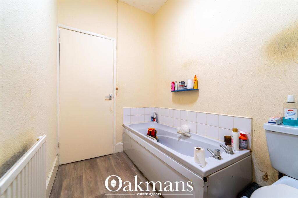 Additional image 29 of Coombs Road, Halesowen, B62