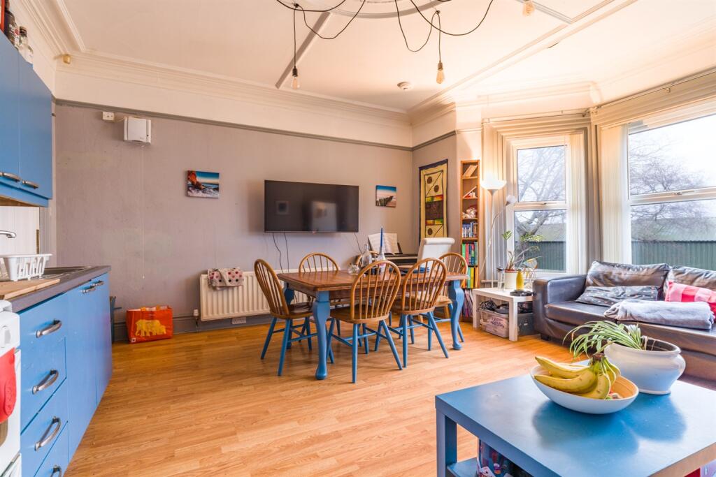 Main image of property: Heaton, Newcastle Upon Tyne