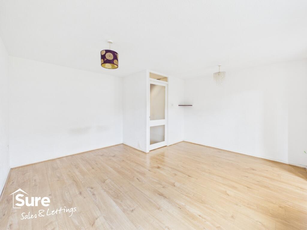 Main image of property: Stradbrook Close, Harrow, Greater London, HA2