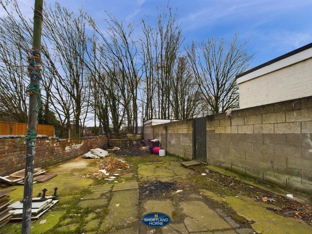 Photo of the property