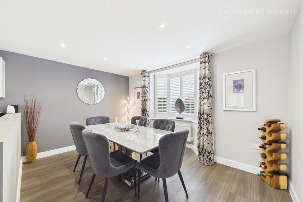 House in Stevenage - View 4