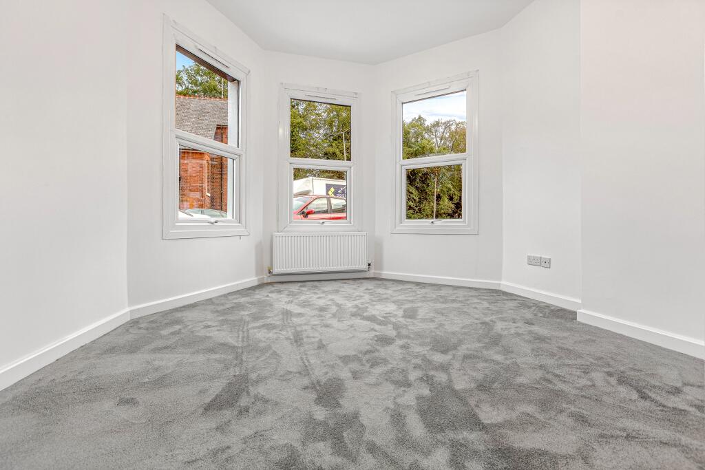 House in Leicester - View 4
