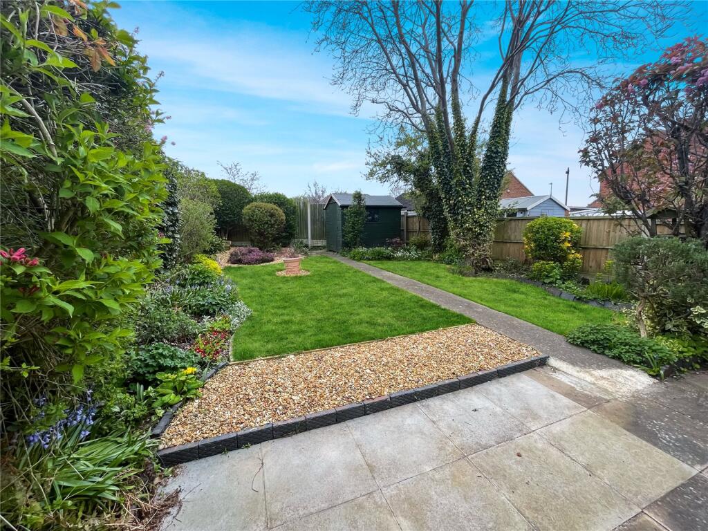 Property photo 10