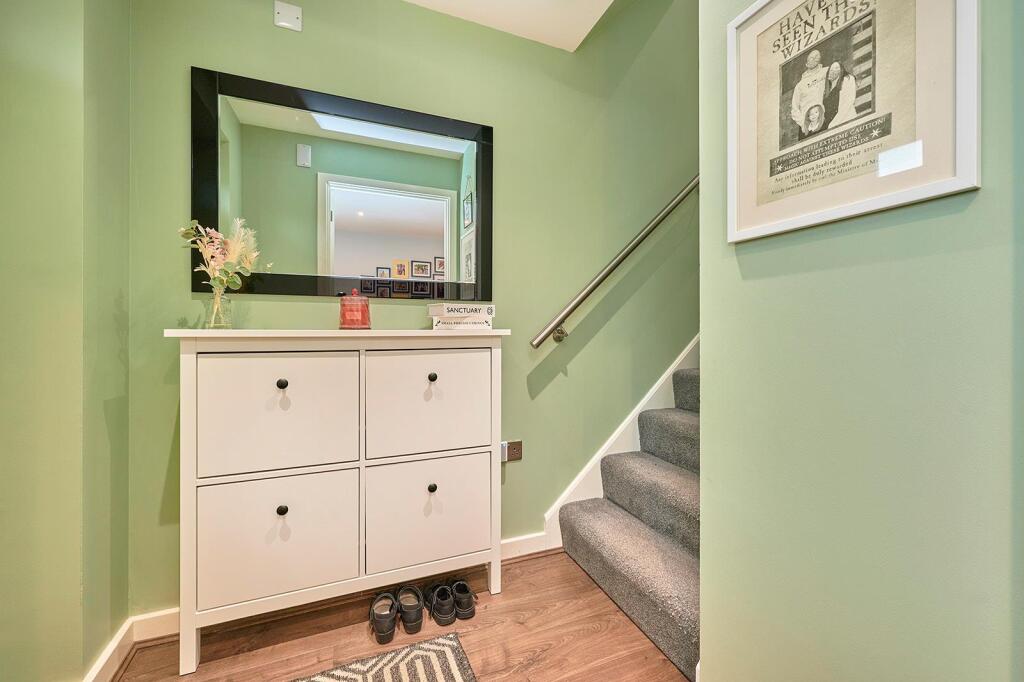 House in Chelmsford - View 5