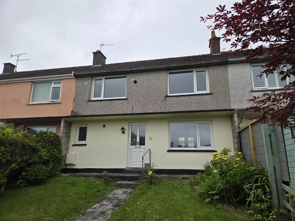 Main image of property: Malabar Road, Truro
