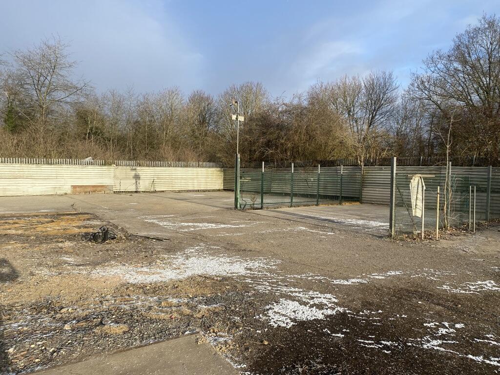 Additional image 4 of Land At Broad Colney Works, Shenley Lane, London Colney, St. Albans, Hertfordshire, AL2