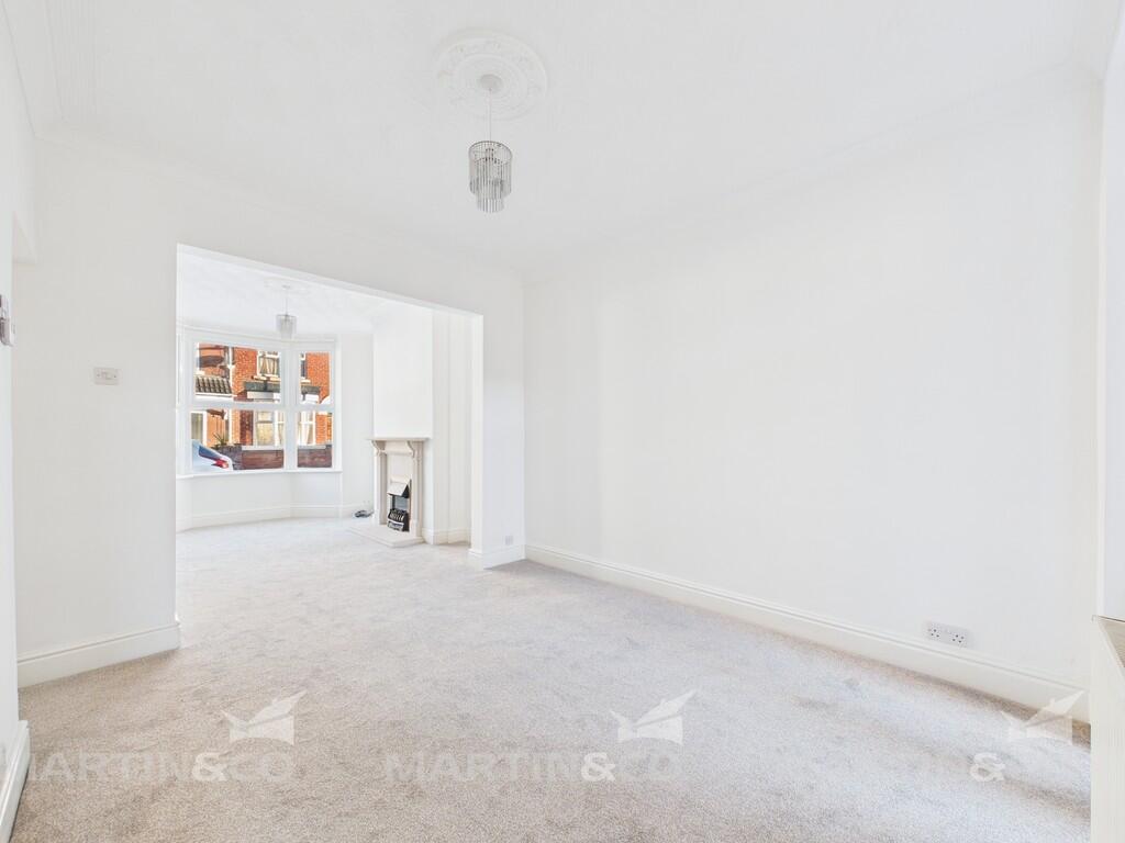 Main image of property: Broughton Avenue, Bentley