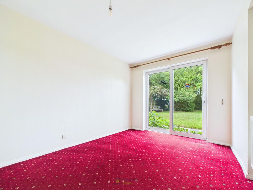House in Havant, West Leigh - View 5