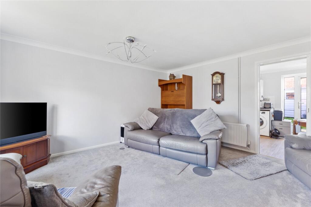 House in Chichester - View 3