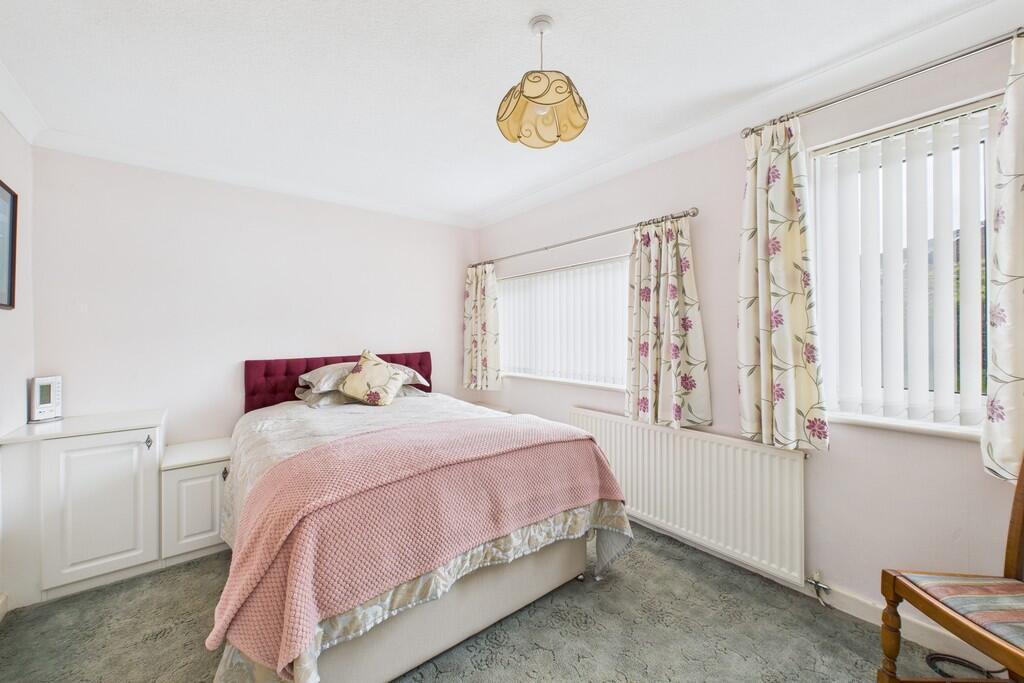 1 Hindburn Close, Carnforth, LA5 9XW photo 2