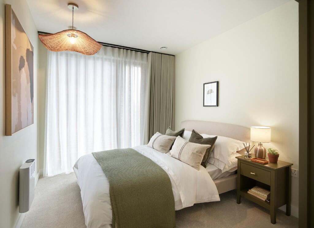 Additional image 6 of Belmont Row,
Birmingham,
B47RQ