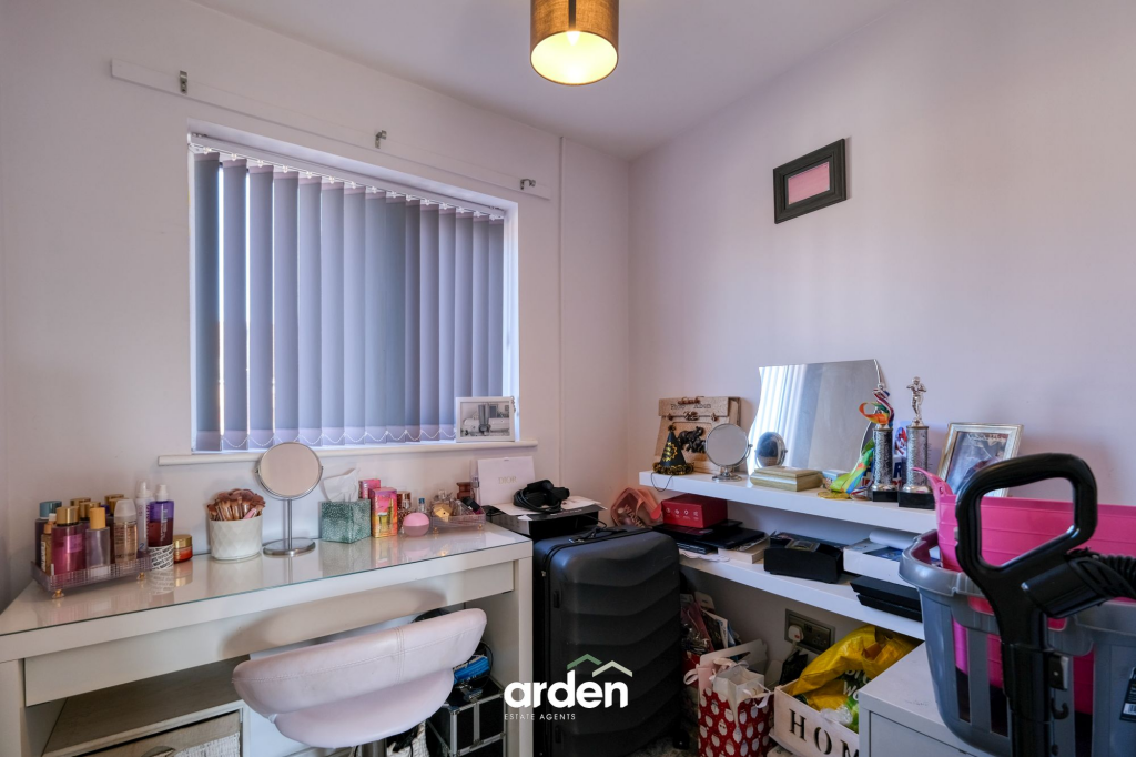 Additional image 9 of Coriander Close, Rednal, B45