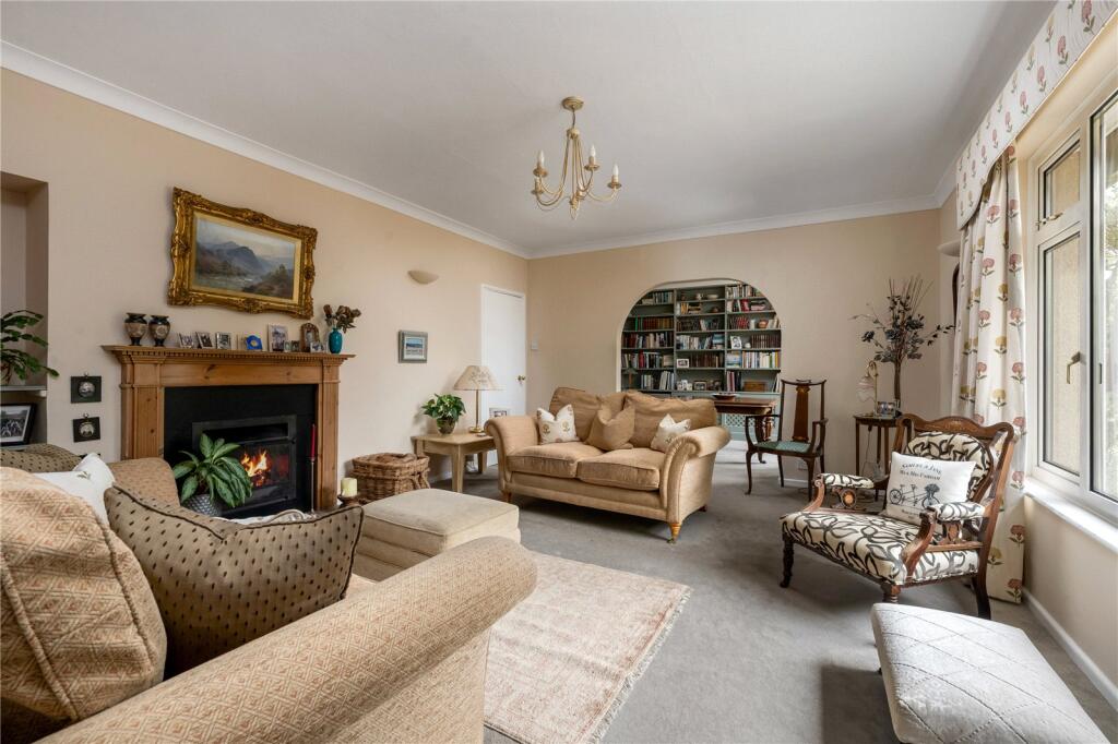 House in Peterborough - View 5