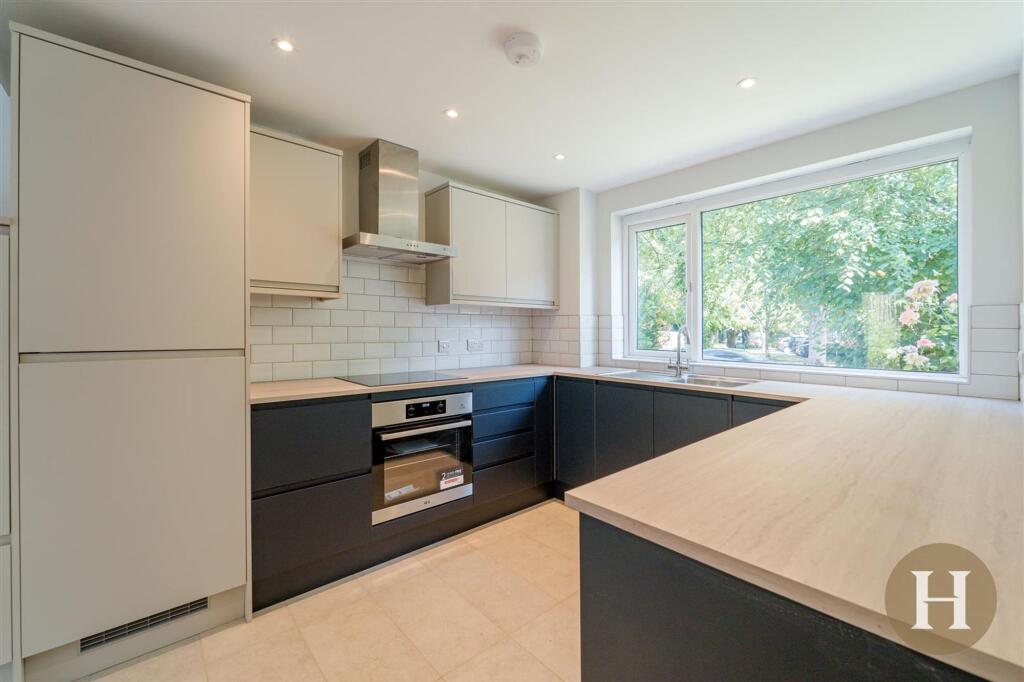 Harborne Road, Birmingham, B15 - View 2